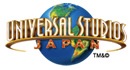 UNIVERSAL STUDIOS JAPAN